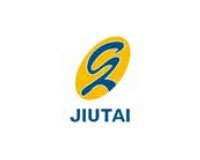 JIUTAI