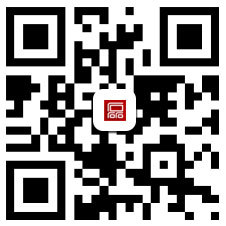 Jiangsu Century Liaoyuan