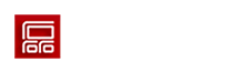Jiangsu Century Liaoyuan