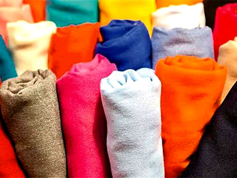 Cost-effective advantages of the apparel industry highlight the upgrading of labor shortage equipment