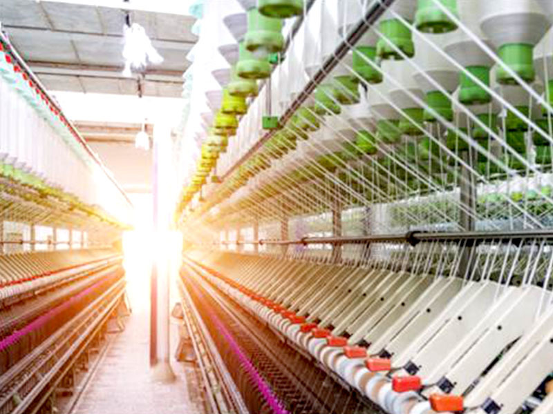 New Zealand wool prices rise due to reduced supply