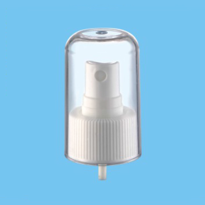 WDM79-28-B