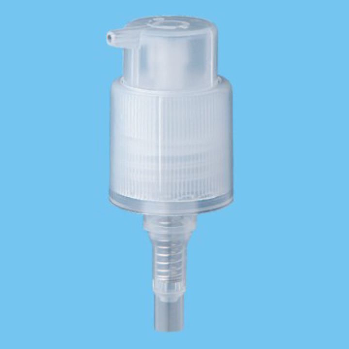 WDM80-22