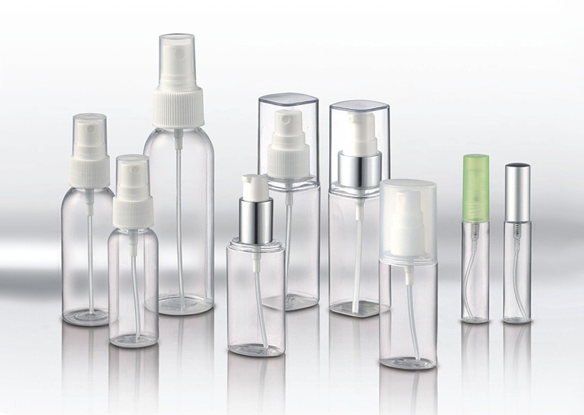 About cosmetic packaging box design, how to improve the visibility?