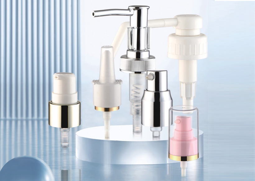 What are the benefits of cosmetic packaging design?