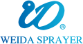 Yuyao Weida Sprayer Co., Ltd. 