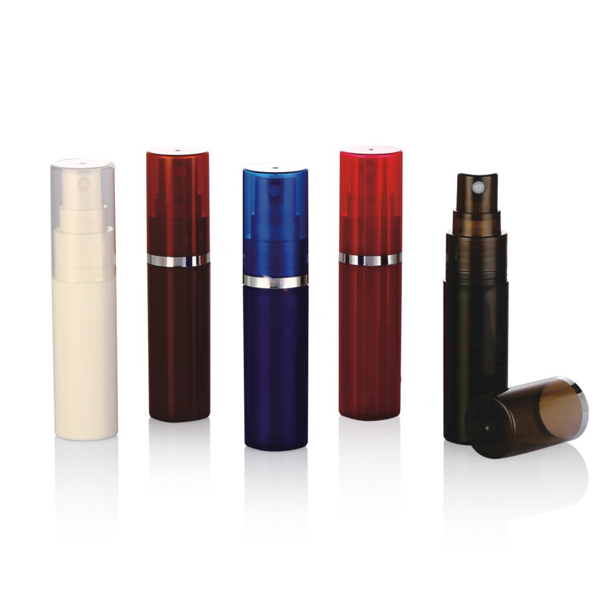WDC6-20m