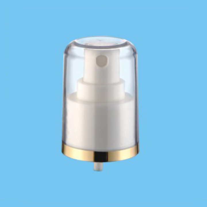 WDM74-24-B