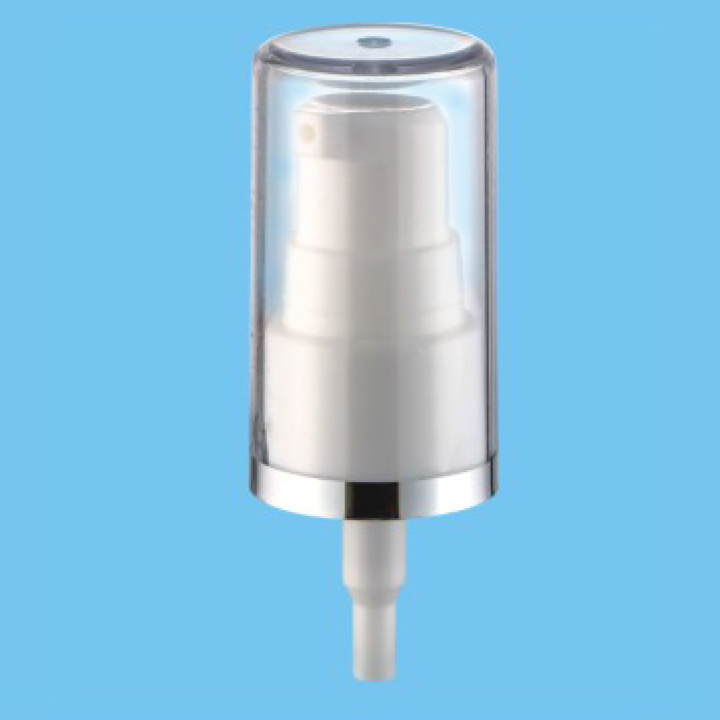 WDM46-20-B