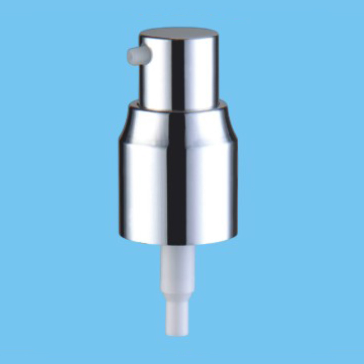 WDM60-20