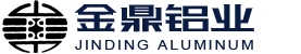 金鼎