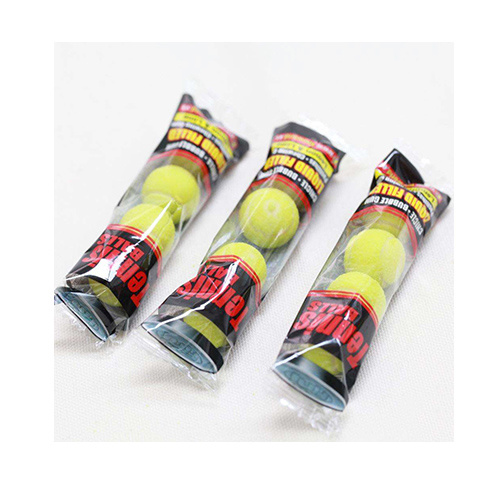 5pcs Gum Candy Pillow Packer