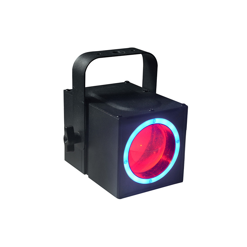 LED Effect Stage Disco Beam Light X-LE28