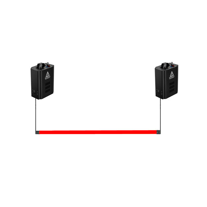 Lifting two-meter pipe X-CT