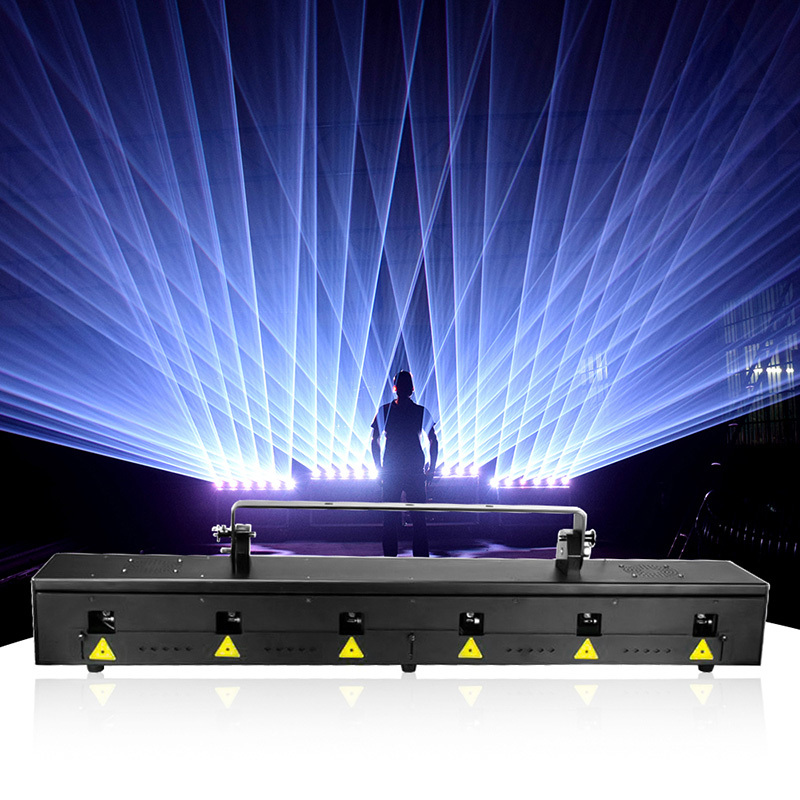 Disco Light Online Shopping Guide – Buy the Best Party Lights Online