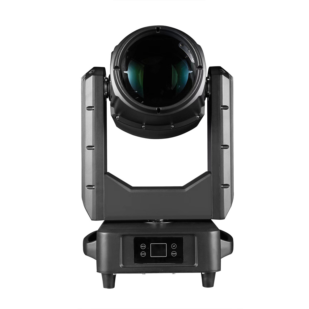 280W Moving Head Beam/Wash/Spot Stage Light X-M06 280W Moving Head Beam/Wash/Spot Stage Light X-M06