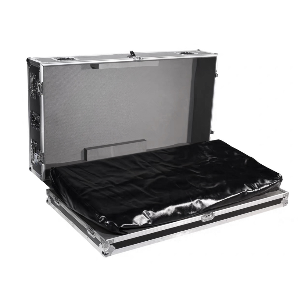 MA DMX Stage Full Size with Linux Operating System | Professional Stage Control MA DMX Stage Full Size with Linux Operating System | Professional Stage Control