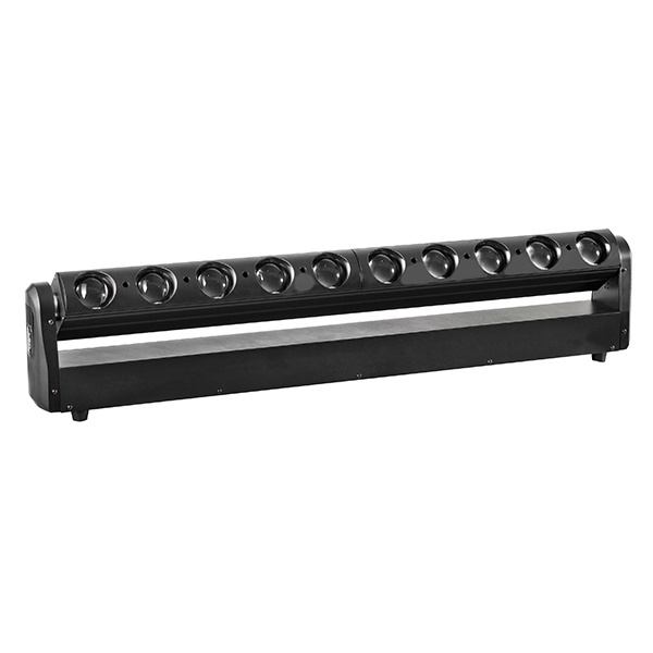 10*40W led beam bar