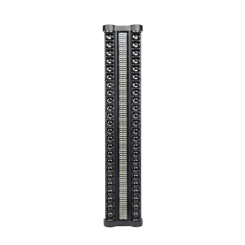 LED Disco Effect Bar Light X-LE38  Beam & Strobe