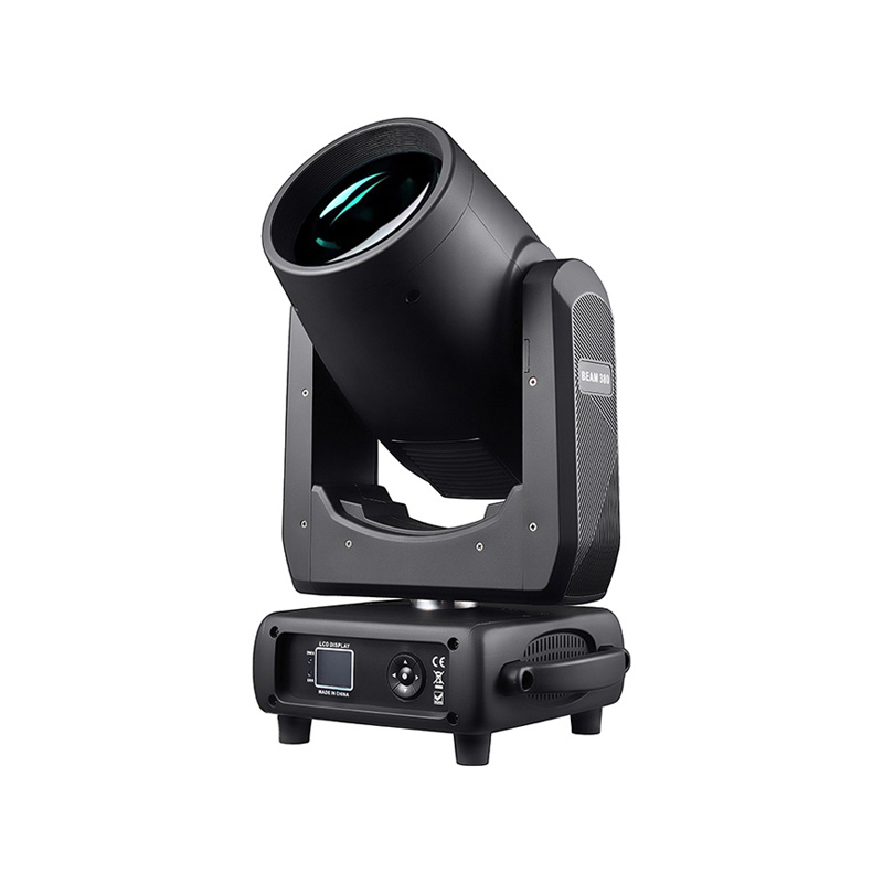 17R 380W Moving head Beam X-M380
