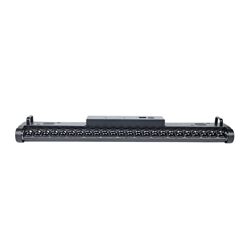 LED Disco Effect Bar Light X-LE38  Beam & Strobe