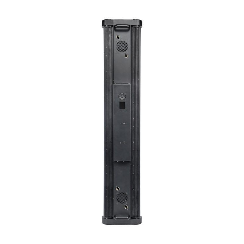 LED Disco Effect Bar Light X-LE38  Beam & Strobe