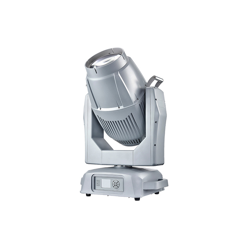 600W Moving Head Beam Stage Disco DMX Light X-M07
