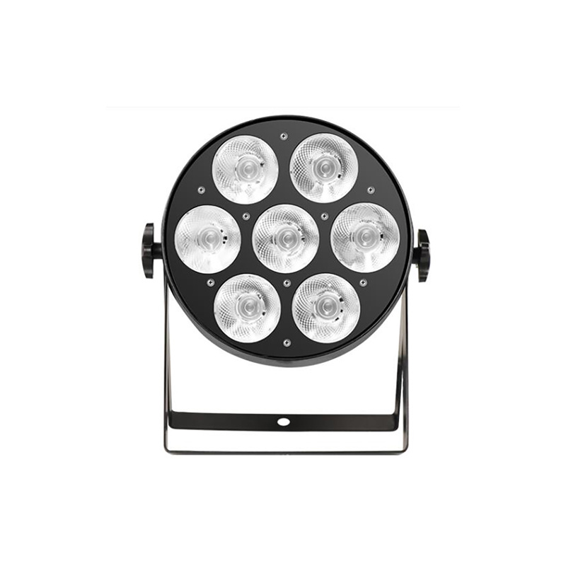 par led light