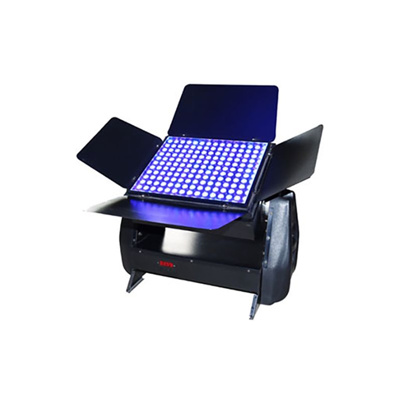dj laser lighting