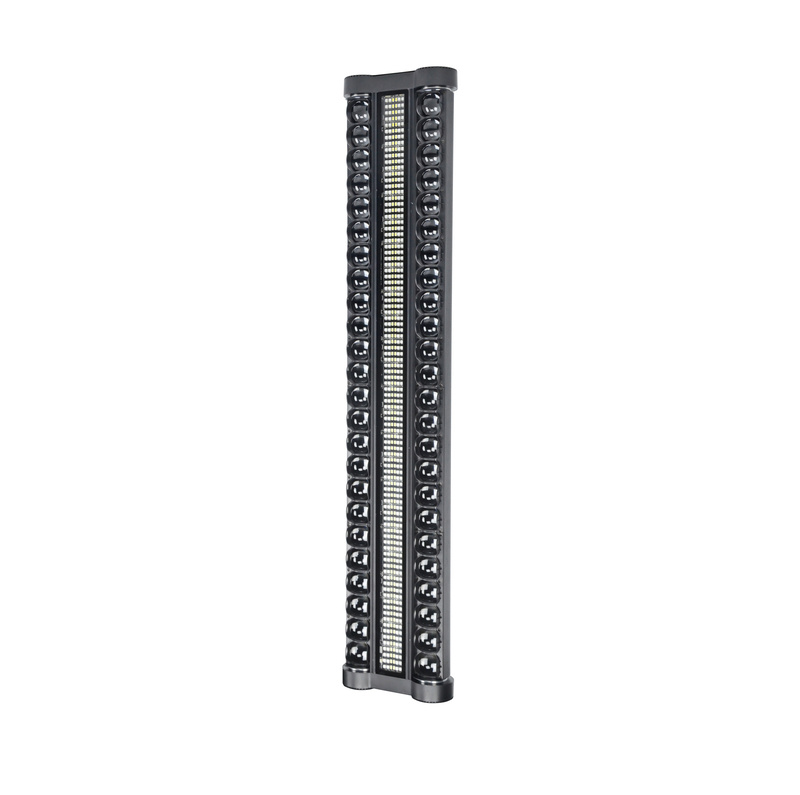 LED Disco Effect Bar Light X-LE38  Beam & Strobe