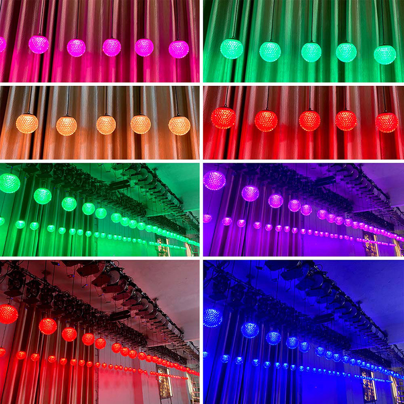 Top Stage Lighting Store Guide | Professional Lighting Solutions