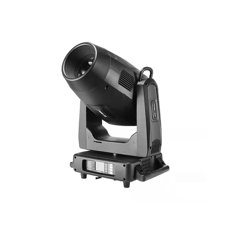 700W Profile led moving head ligh X-M02