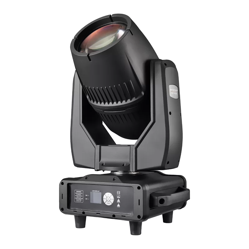 Stage Light-Products-X lighting Co., Limited_high quality Stage Light-Products-X lighting Co., Limited_high quality
