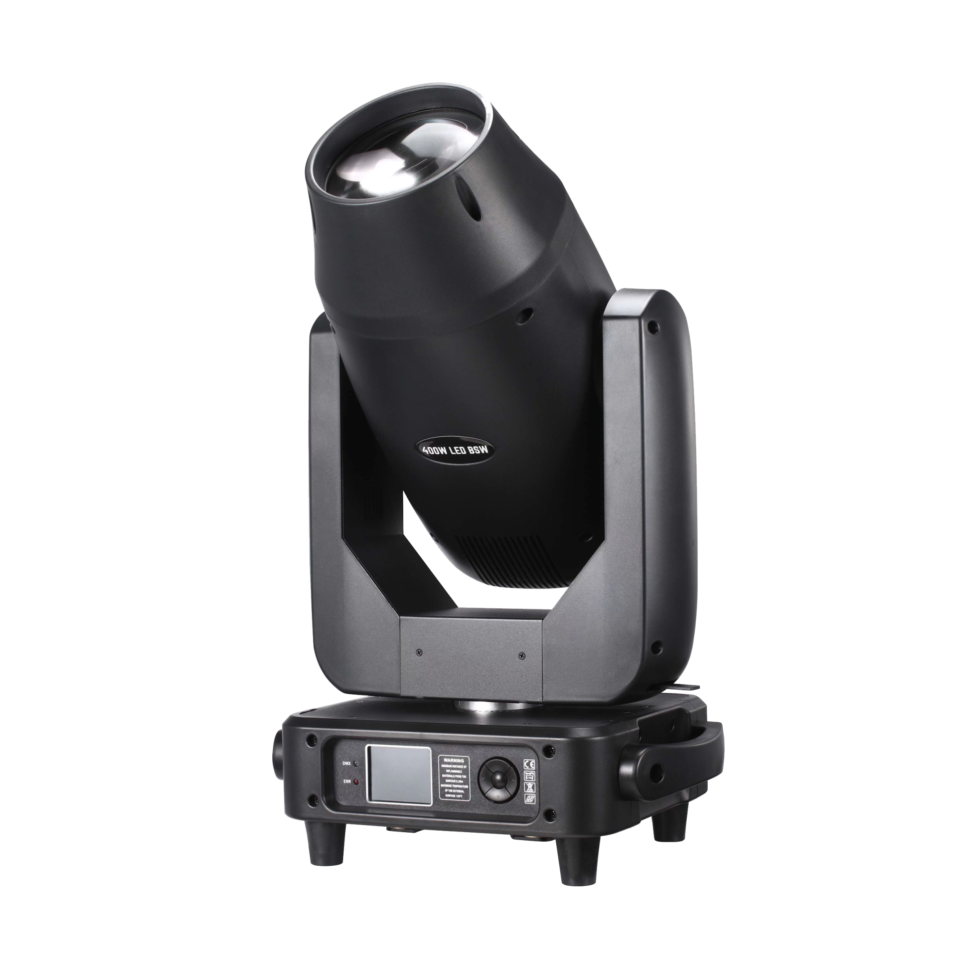 400W led moving head 3in1 BSW X-M400