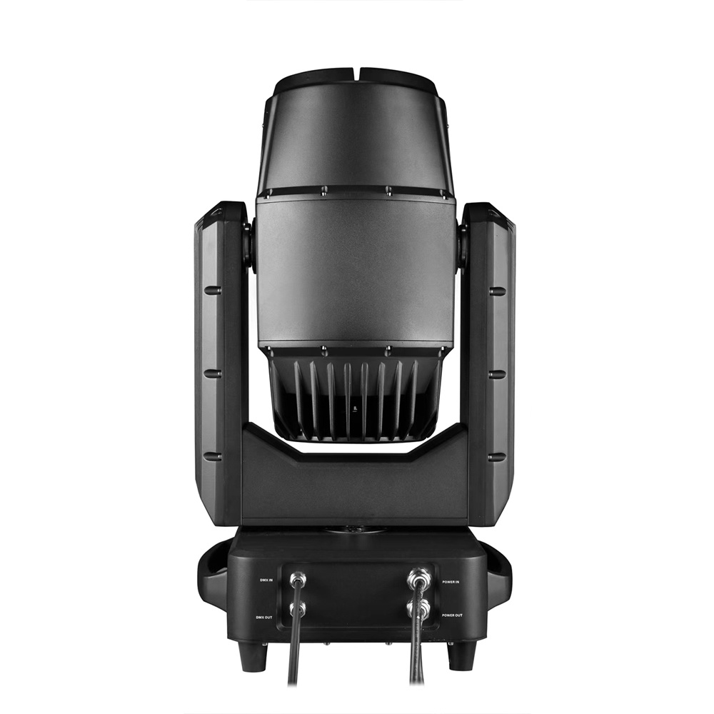 280W Moving Head Beam/Wash/Spot Stage Light X-M06 280W Moving Head Beam/Wash/Spot Stage Light X-M06