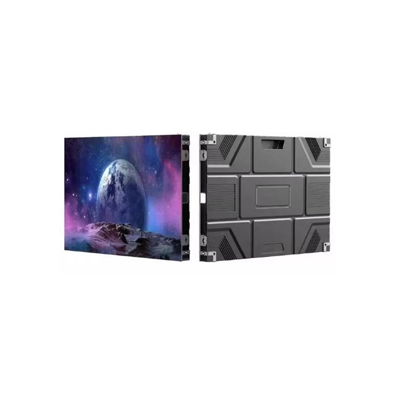 Top LED Screen Display Manufacturers – How to Choose the Right Supplier