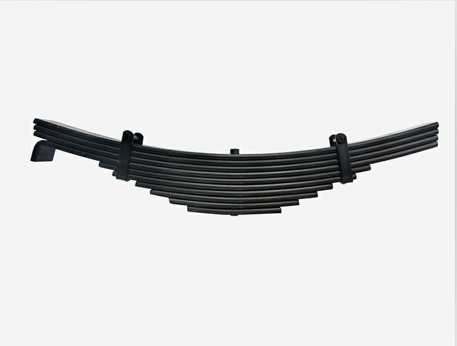 Trailer Leaf  Spring
