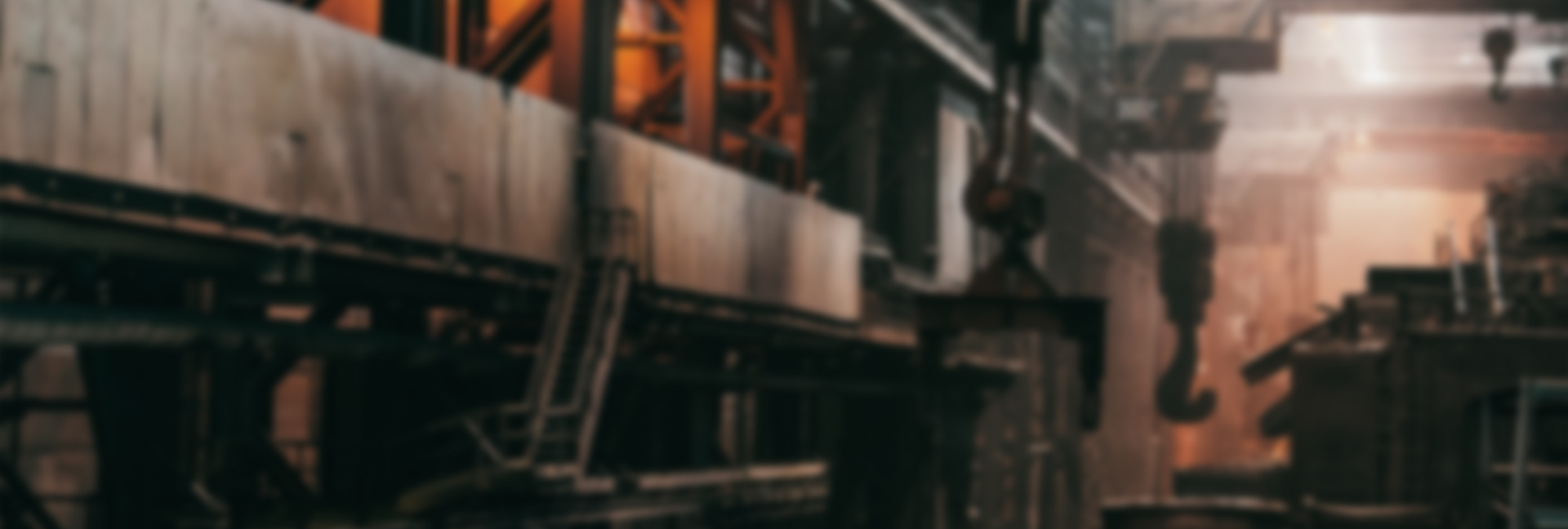 Skilled and experienced workforce