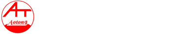 AOTONG