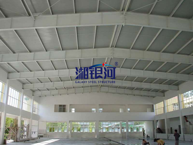 潜江学校1