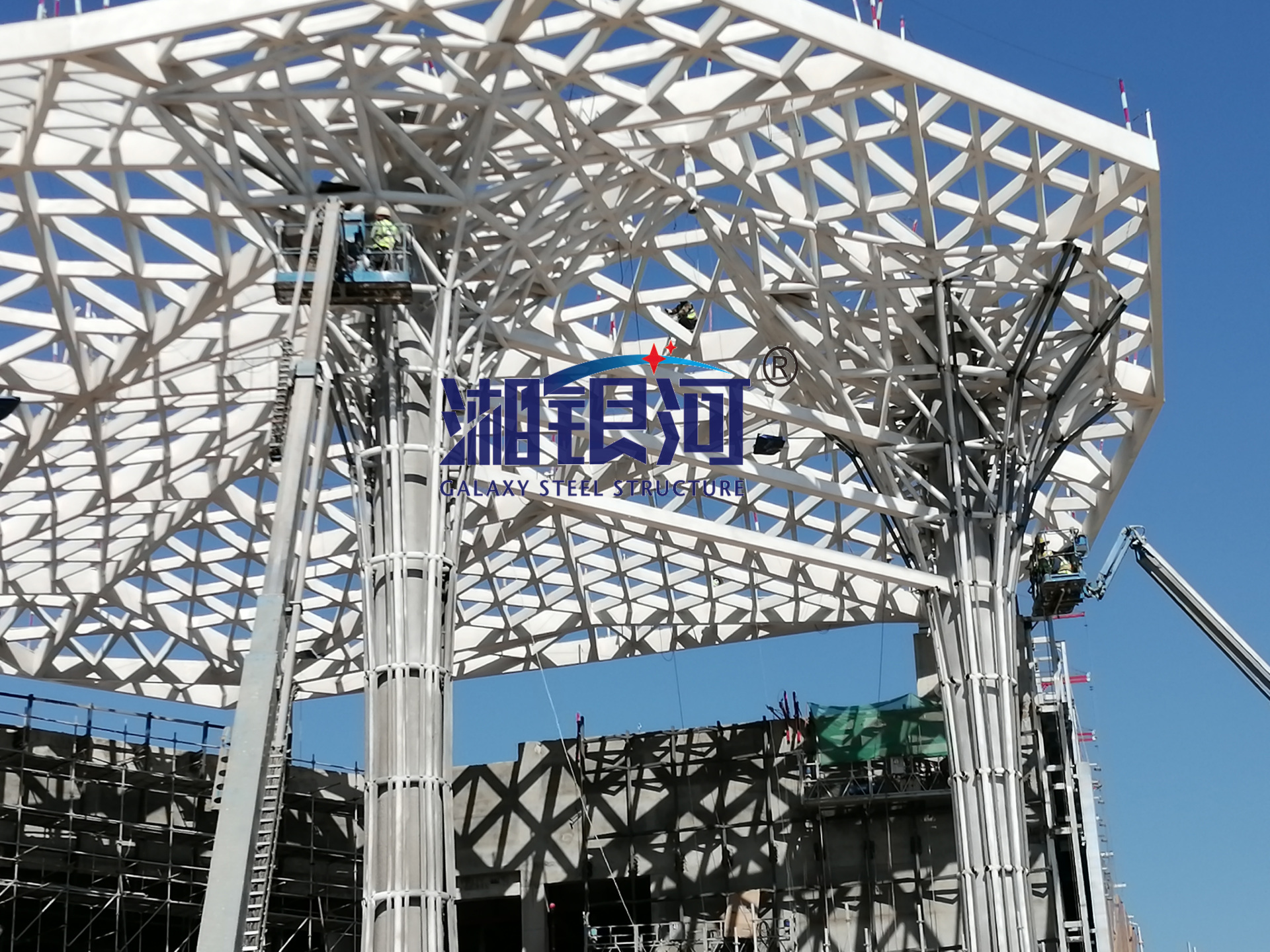 海南东方万达8
