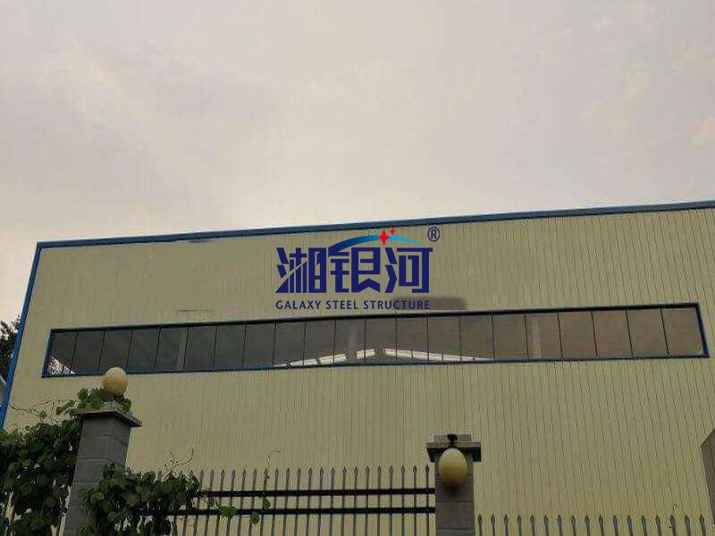 融达机电1