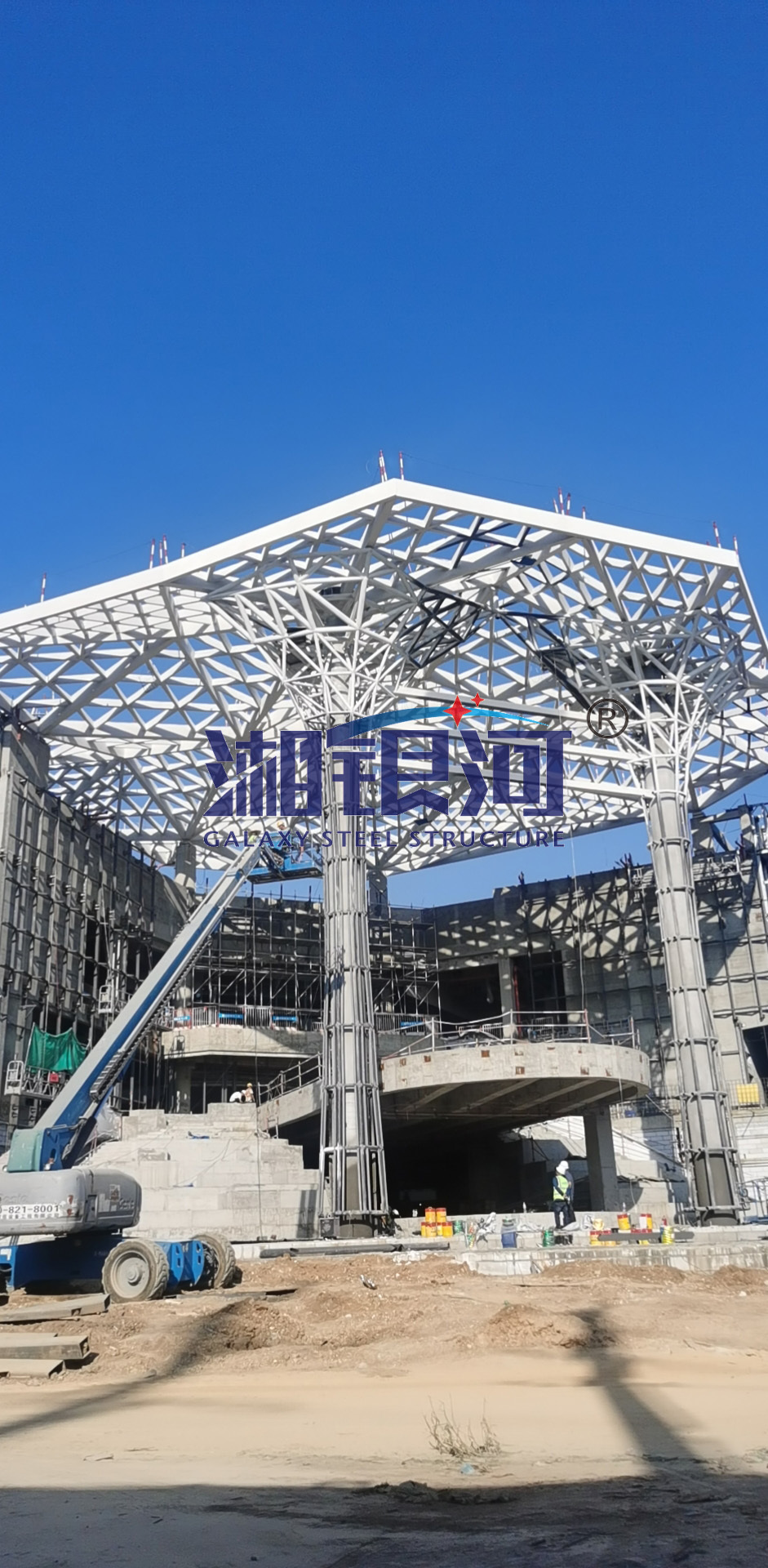 海南东方万达7