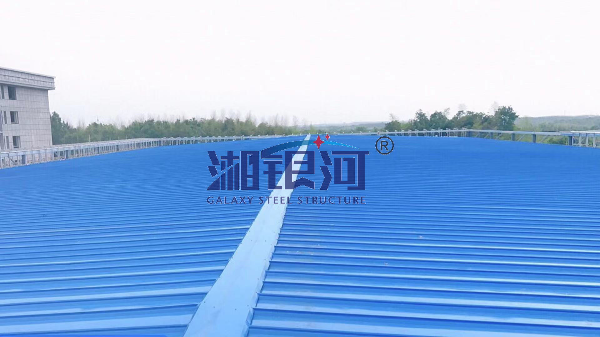 咸宁鲁迅中学训练馆2
