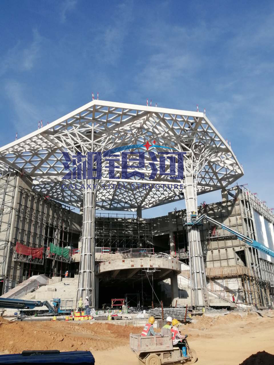 海南东方万达6