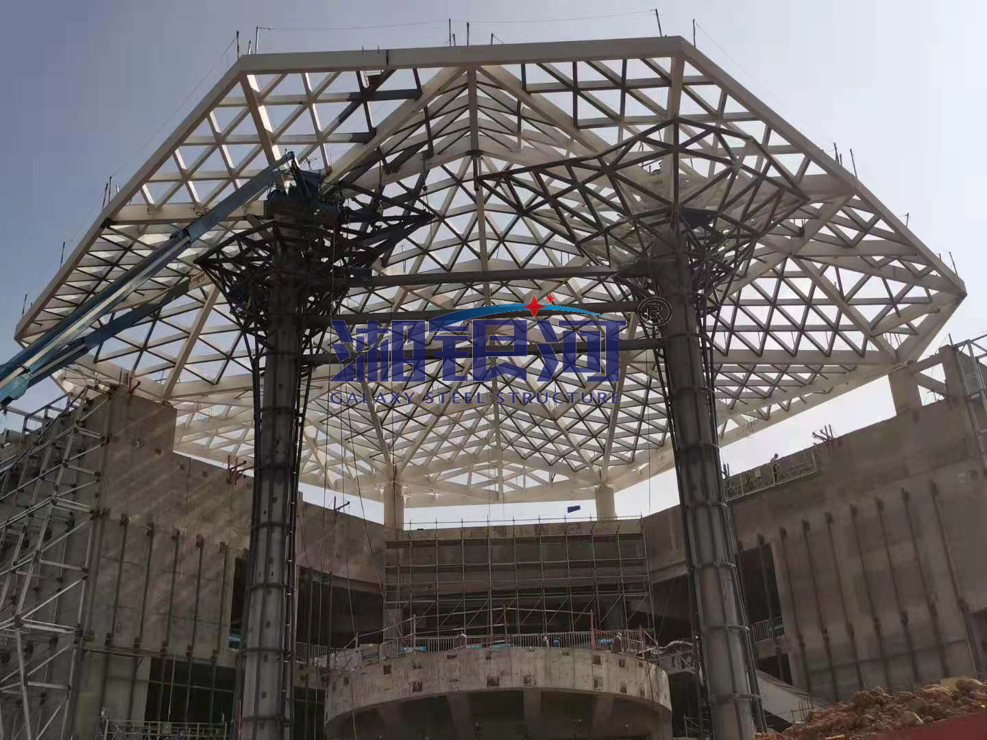 海南东方万达4