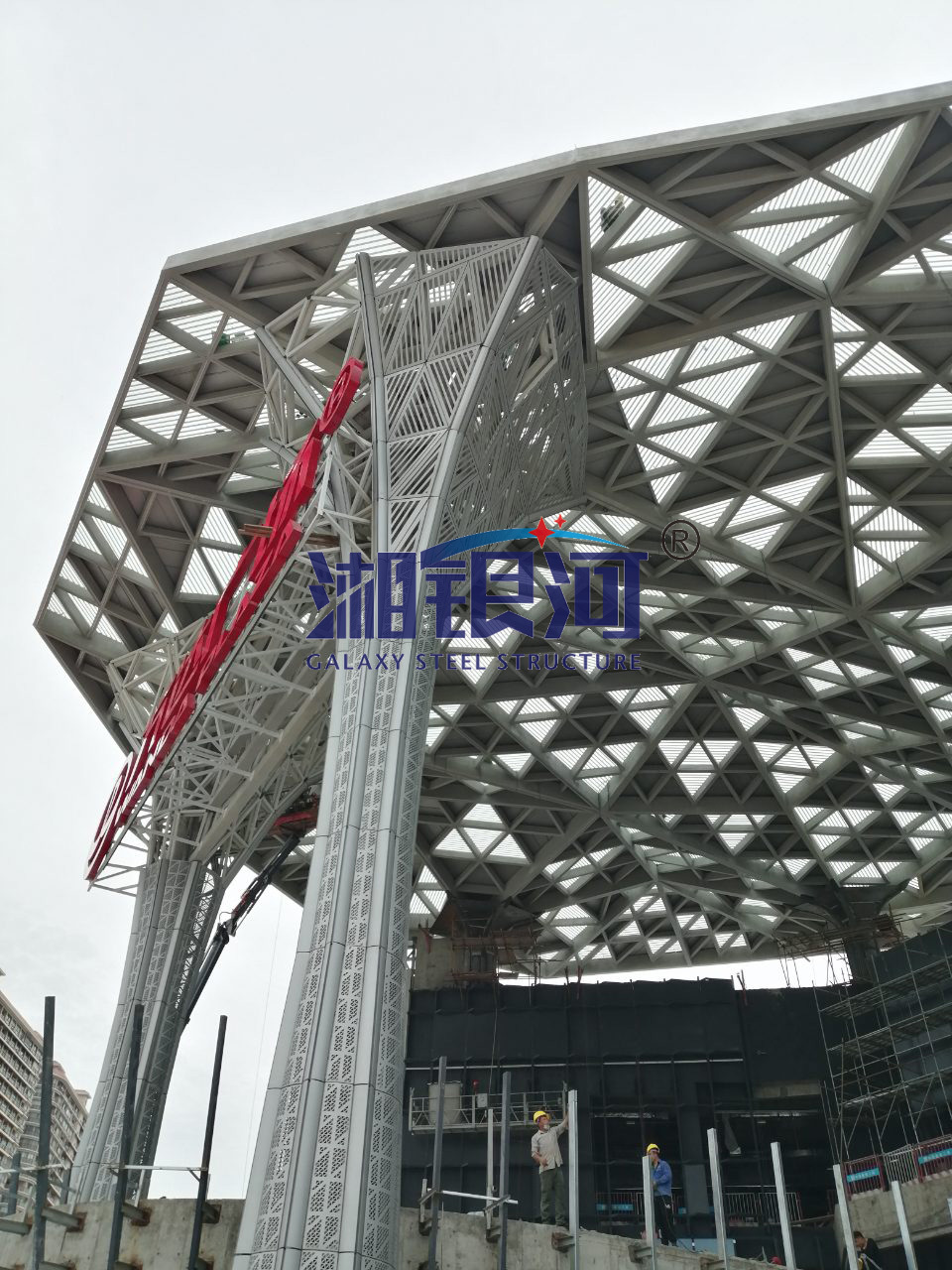 海南东方万达9