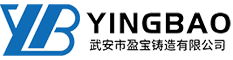 Baoying