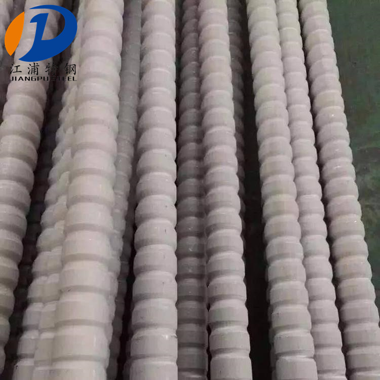 不銹鋼波節管