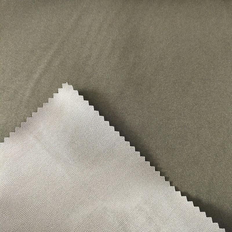 NON SPANDEX TPU (130-135GSM)
